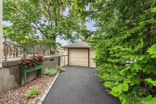 60 Underhill St, Tuckahoe, NY 10707 - Photo 3
