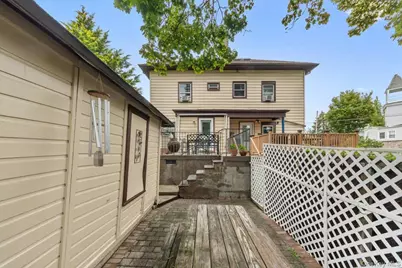 60 Underhill Street, Tuckahoe, NY 10707 - Photo 5