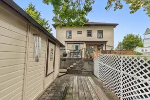 60 Underhill St, Tuckahoe, NY 10707 - Photo 5