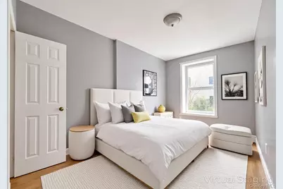 1094 Blake Avenue #1, Brooklyn, NY 11208 - Photo 7