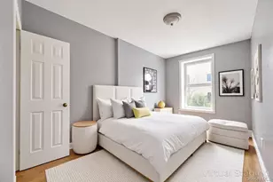 1094 Blake Ave, Brooklyn, NY 11208 - Photo 7