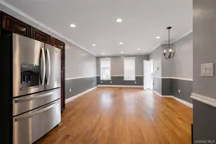 1094 Blake Ave, Brooklyn, NY 11208 - Photo 5
