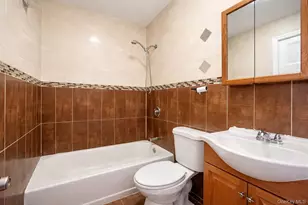 1094 Blake Ave, Brooklyn, NY 11208 - Photo 9