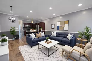 1094 Blake Ave, Brooklyn, NY 11208 - Photo 3