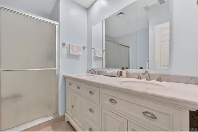 670 Heritage Hills #B, Somers, NY 10589 - Photo 19