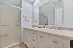 670 Heritage Hls, Somers, NY 10589 - Photo 19