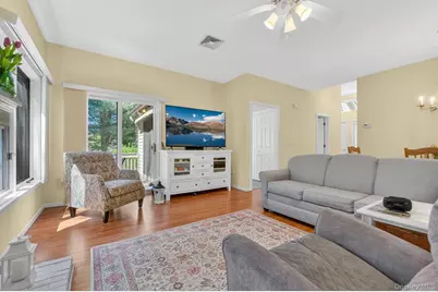 670 Heritage Hills #B, Somers, NY 10589 - Photo 15