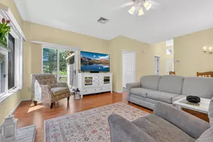 670 Heritage Hls, Somers, NY 10589 - Photo 15
