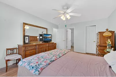670 Heritage Hills #B, Somers, NY 10589 - Photo 17