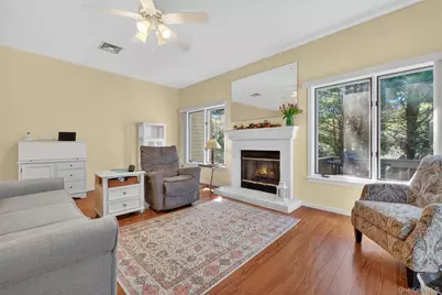 670 Heritage Hills #B, Somers, NY 10589 - Photo 13