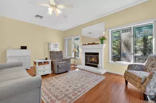 670 Heritage Hls, Somers, NY 10589 - Photo 13