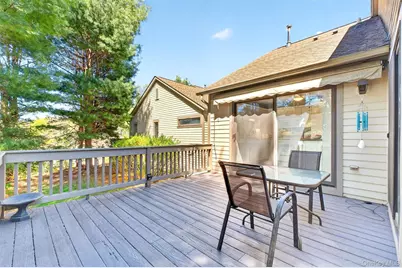 670 Heritage Hills #B, Somers, NY 10589 - Photo 23
