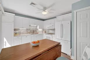 670 Heritage Hls, Somers, NY 10589 - Photo 5