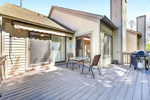 670 Heritage Hls, Somers, NY 10589 - Photo 21