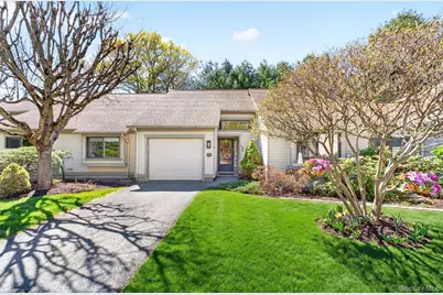 670 Heritage Hills #B, Somers, NY 10589 - Photo 1