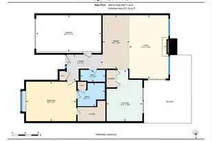 670 Heritage Hls, Somers, NY 10589 - Photo 25