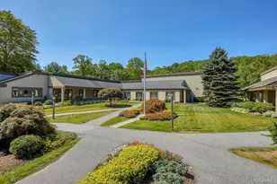 670 Heritage Hls, Somers, NY 10589 - Photo 27