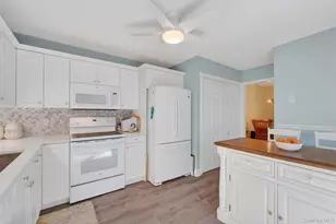 670 Heritage Hls, Somers, NY 10589 - Photo 7