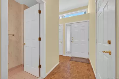 670 Heritage Hills #B, Somers, NY 10589 - Photo 3