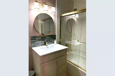 280 Guy Lombardo Avenue #5L, Freeport, NY 11520 - Photo 25