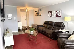 280 Guy Lombardo Ave, Freeport, NY 11520 - Photo 3