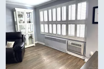 280 Guy Lombardo Avenue #5L, Freeport, NY 11520 - Photo 7