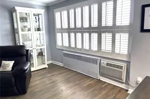 280 Guy Lombardo Ave, Freeport, NY 11520 - Photo 7