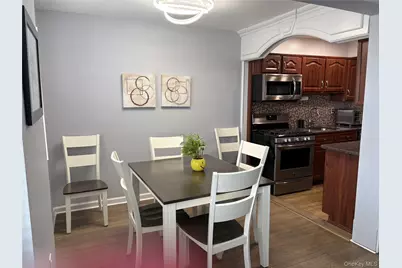 280 Guy Lombardo Avenue #5L, Freeport, NY 11520 - Photo 9