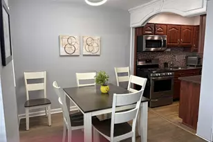 280 Guy Lombardo Ave, Freeport, NY 11520 - Photo 9