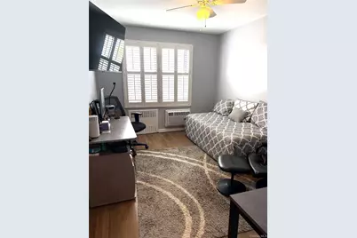 280 Guy Lombardo Avenue #5L, Freeport, NY 11520 - Photo 23