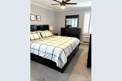 280 Guy Lombardo Avenue #5L, Freeport, NY 11520 - Photo 15