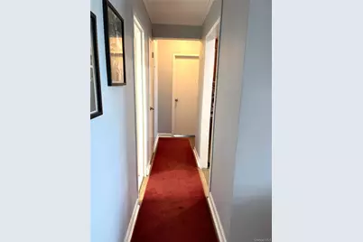 280 Guy Lombardo Avenue #5L, Freeport, NY 11520 - Photo 13