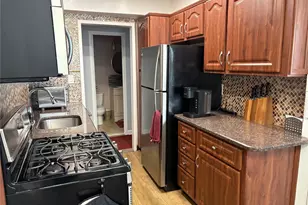 280 Guy Lombardo Ave, Freeport, NY 11520 - Photo 11
