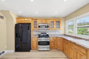 48 Quaker Hill Rd, Monroe, NY 10950 - Photo 13