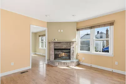 48 Quaker Hill Road, Monroe, NY 10950 - Photo 11