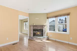 48 Quaker Hill Rd, Monroe, NY 10950 - Photo 11