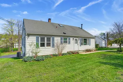 48 Quaker Hill Road, Monroe, NY 10950 - Photo 3