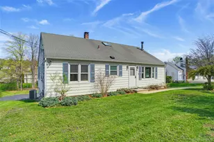 48 Quaker Hill Rd, Monroe, NY 10950 - Photo 3