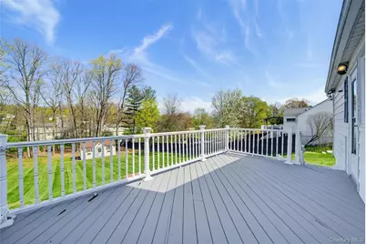 48 Quaker Hill Road, Monroe, NY 10950 - Photo 43