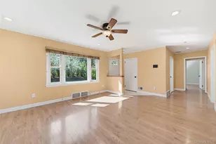 48 Quaker Hill Rd, Monroe, NY 10950 - Photo 9