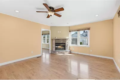 48 Quaker Hill Road, Monroe, NY 10950 - Photo 7