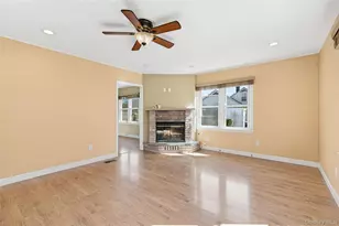 48 Quaker Hill Rd, Monroe, NY 10950 - Photo 7
