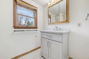 48 Quaker Hill Rd, Monroe, NY 10950 - Photo 29