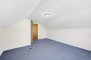 48 Quaker Hill Rd, Monroe, NY 10950 - Photo 31
