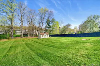 48 Quaker Hill Road, Monroe, NY 10950 - Photo 45