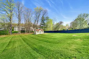 48 Quaker Hill Rd, Monroe, NY 10950 - Photo 45