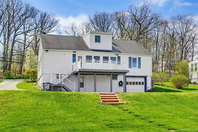 48 Quaker Hill Road, Monroe, NY 10950 - Photo 47
