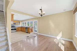 48 Quaker Hill Rd, Monroe, NY 10950 - Photo 17