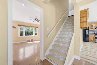 48 Quaker Hill Road, Monroe, NY 10950 - Photo 23