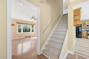 48 Quaker Hill Rd, Monroe, NY 10950 - Photo 23